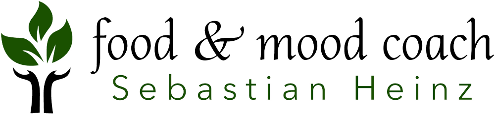 Fortify Personal Training